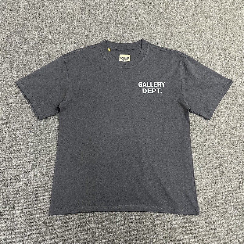 Gallery Dept Shirts — c4754f83 Angle 1