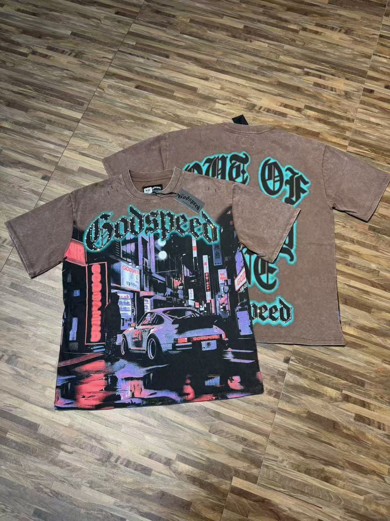 Godspeed Shirts — 680ab641 Angle 1