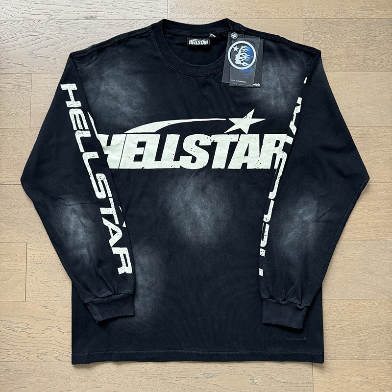 Hellstar Hoodie — 20a7883d Angle 1