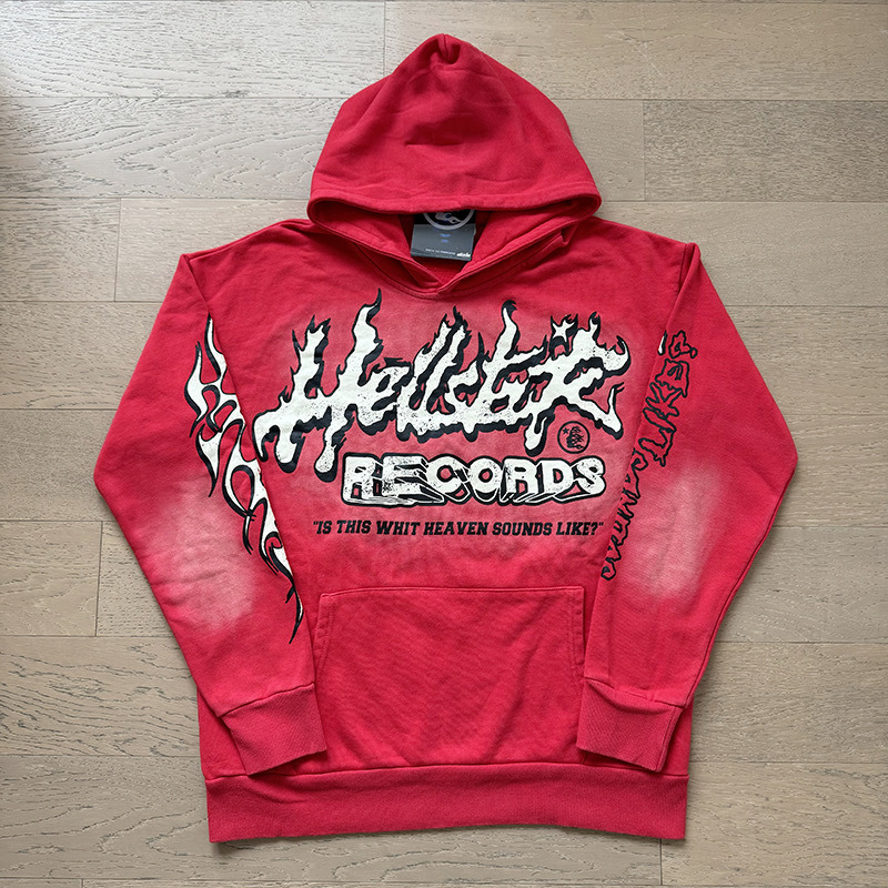 Hellstar Hoodie — 3b1cd13c Angle 1