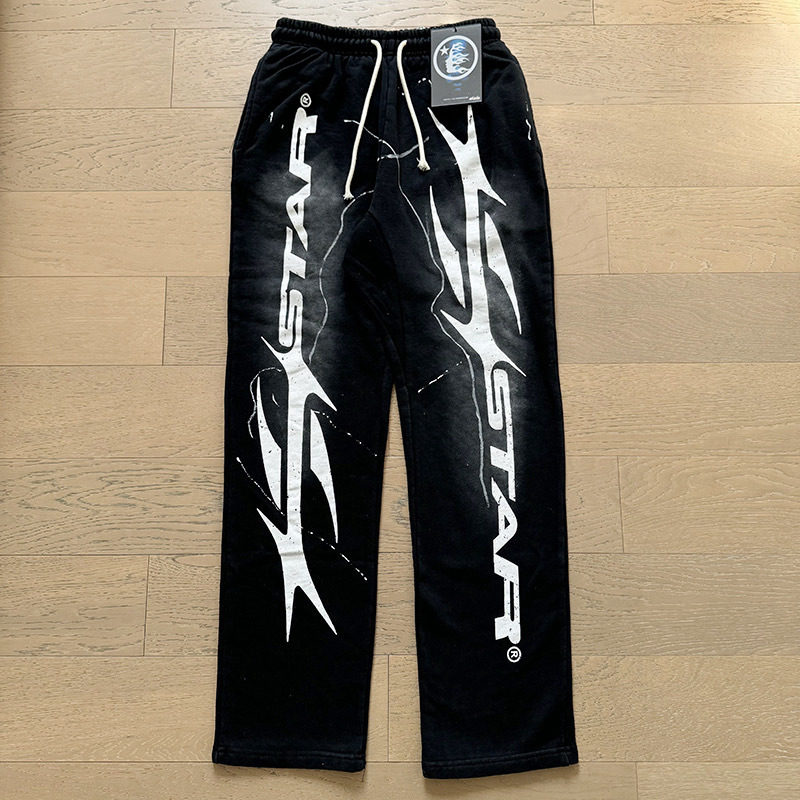 Hellstar Hoodie — 3bd8f391 Angle 1
