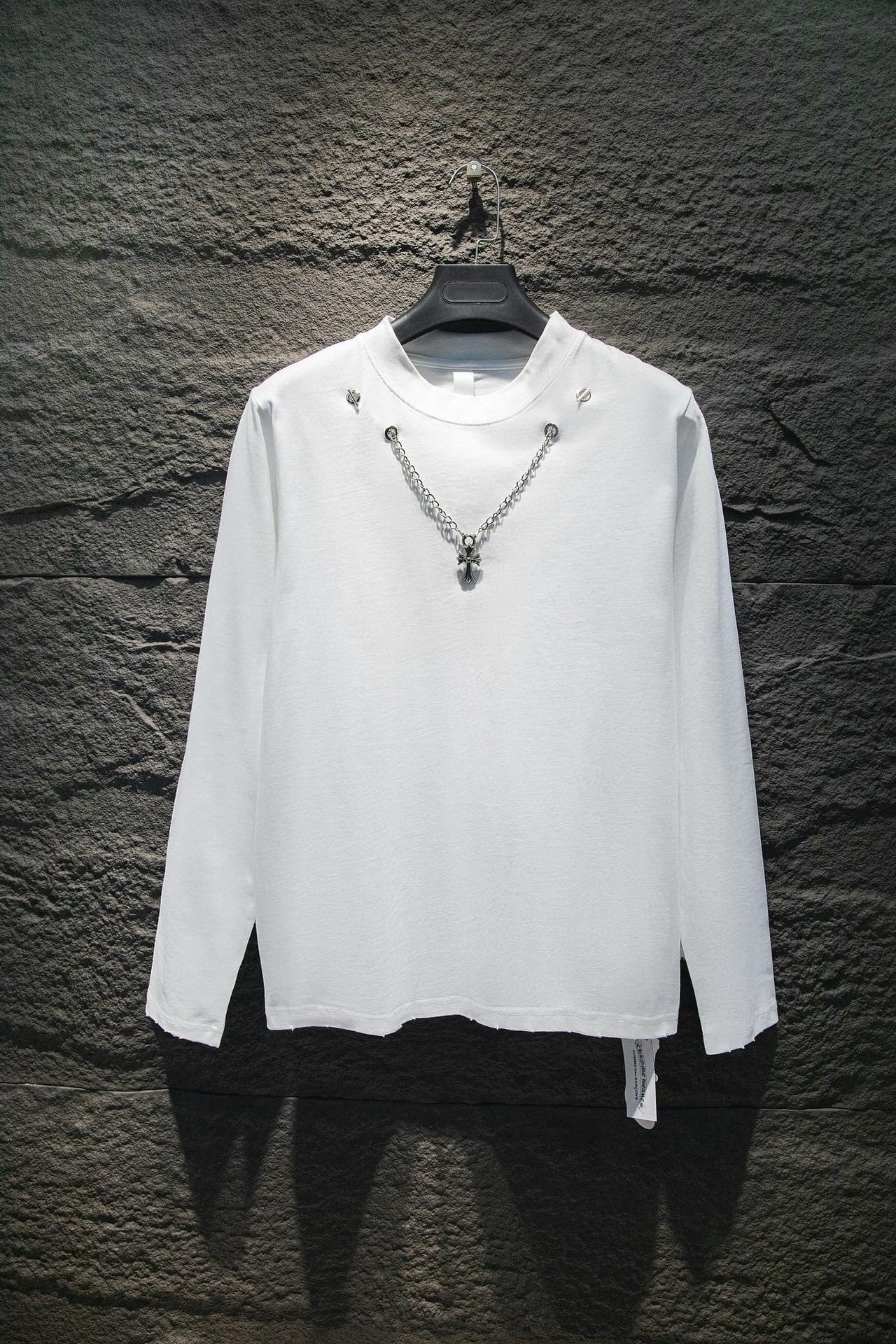 Loewe Hoodie — 637e79dc Angle 1