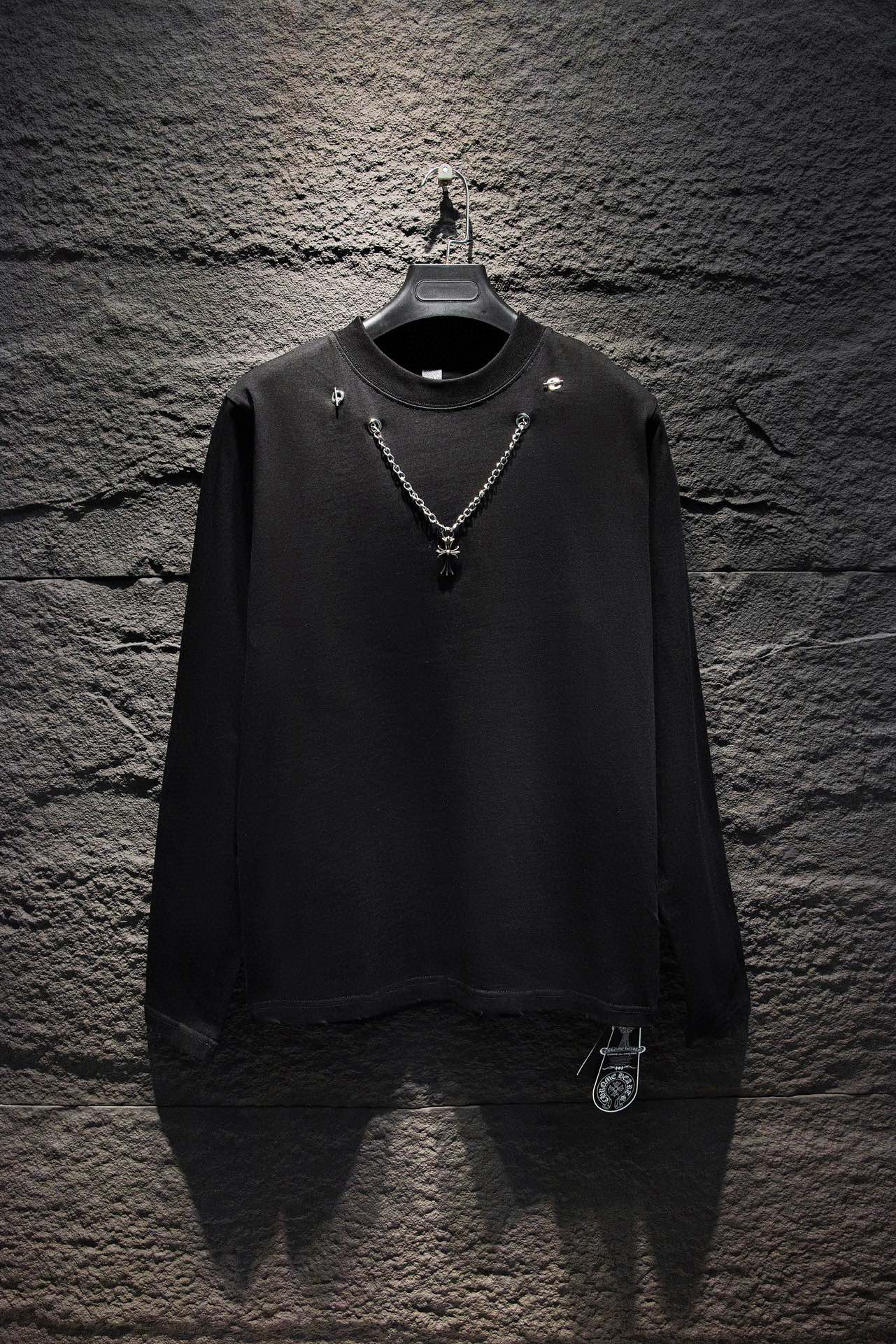 Loewe Hoodie — ae381dd3 Angle 1