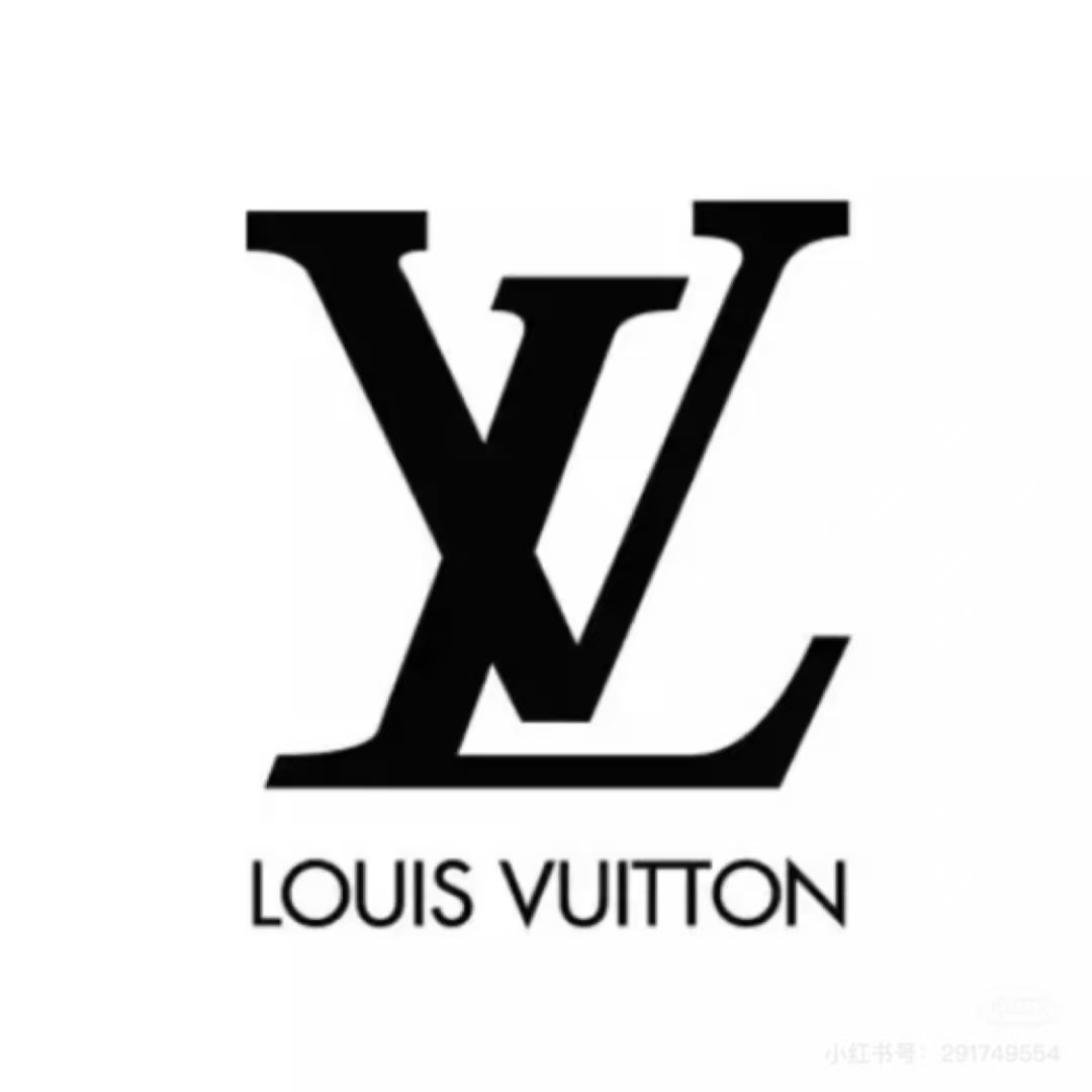 Louis Vuitton Pants — 023dbe65 Angle 1