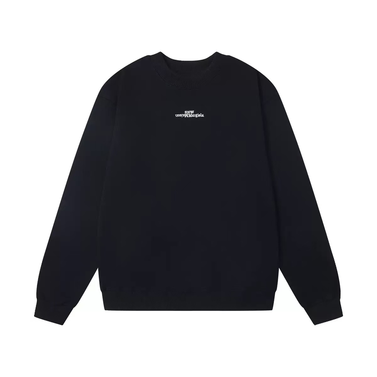 Maison Margiela Hoodie — 30eb813a Angle 1