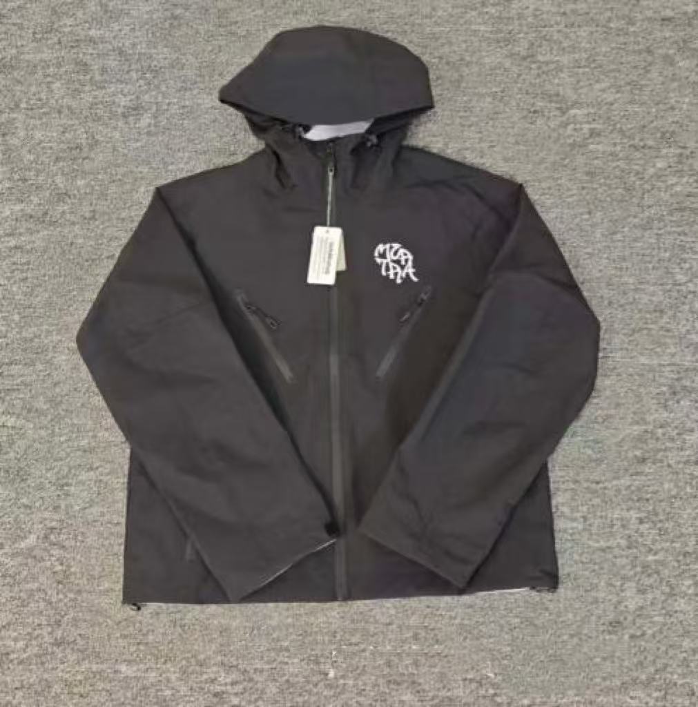 Martra Hoodie — 0cb7bb3c Angle 1