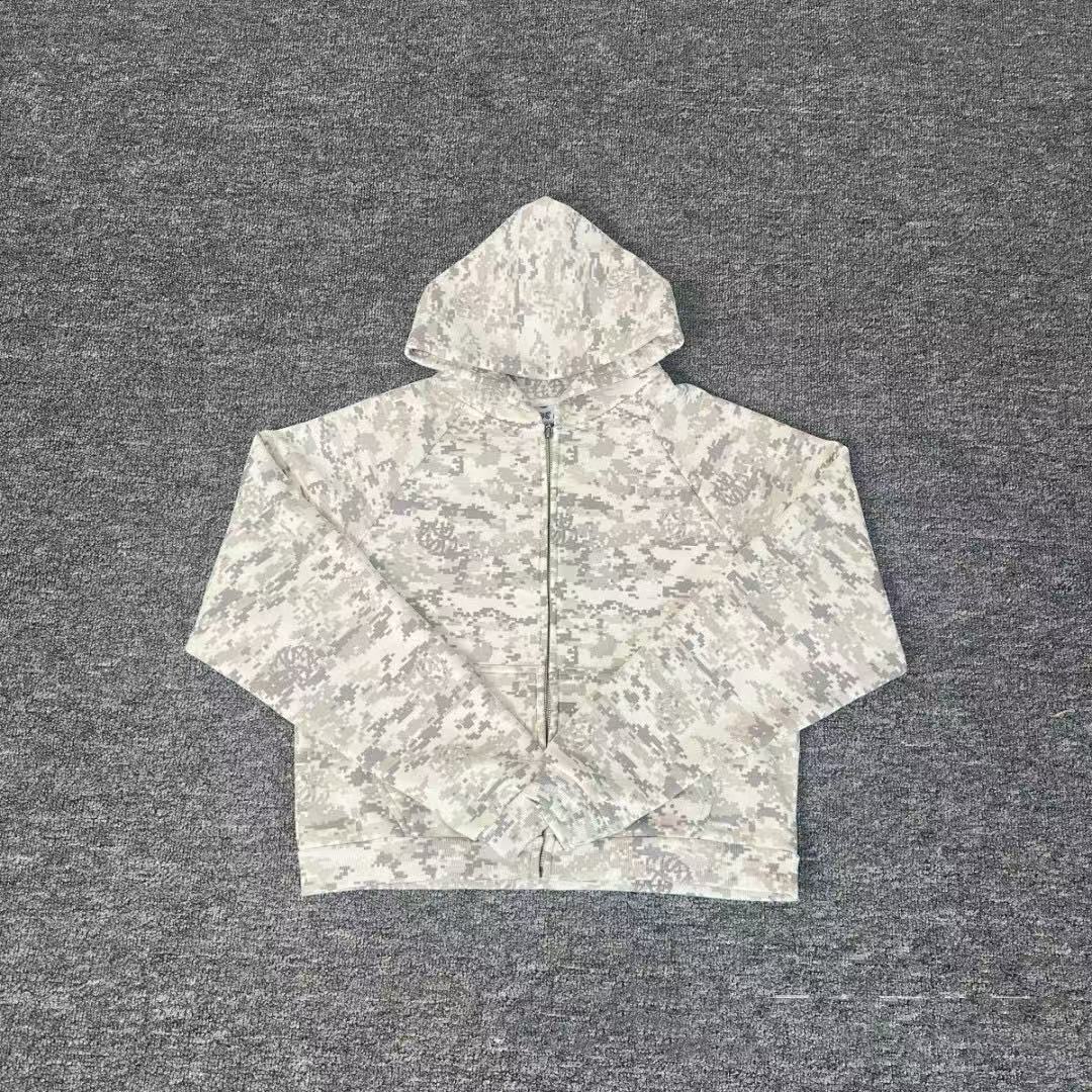 Martra Hoodie — 2cb7d55e Angle 1