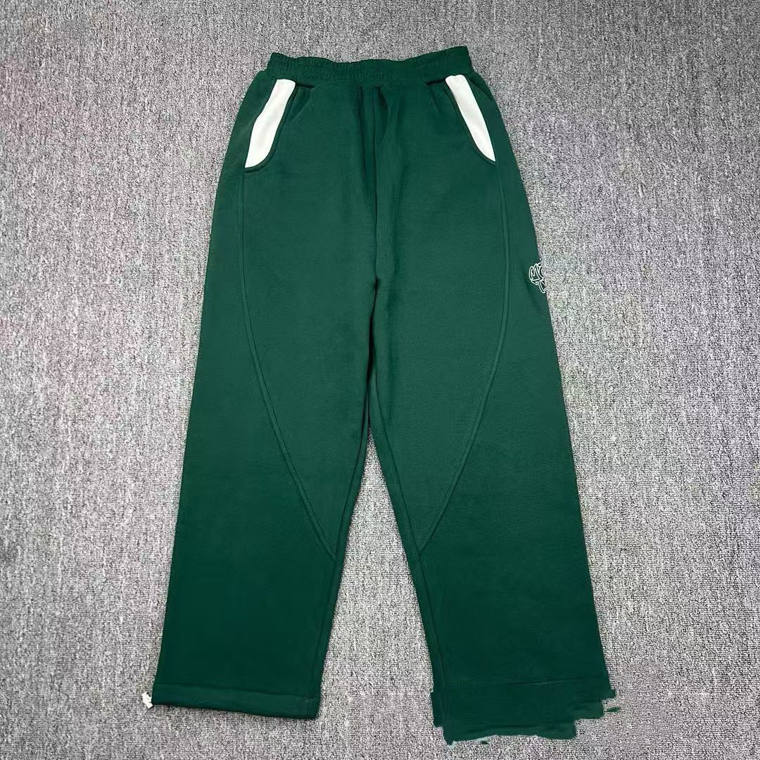 Martra Hoodie — 2f246d5c Angle 1