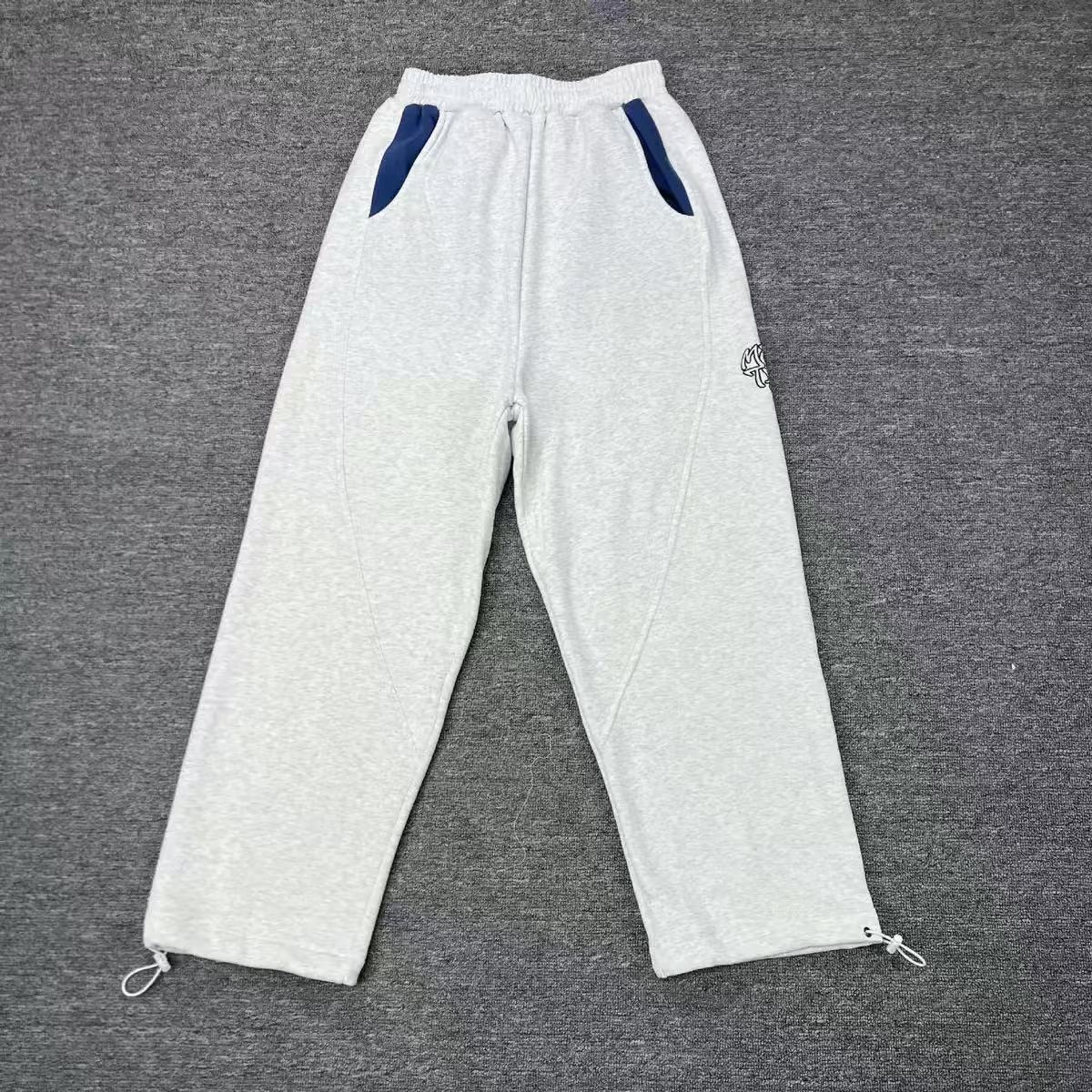 Martra Hoodie — 3b058bff Angle 1