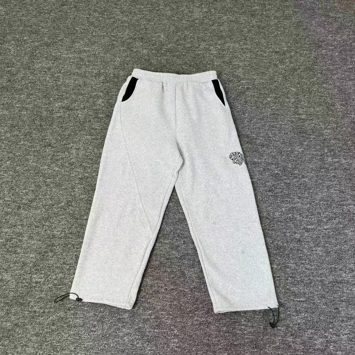 Martra Hoodie — 5182a741 Angle 1