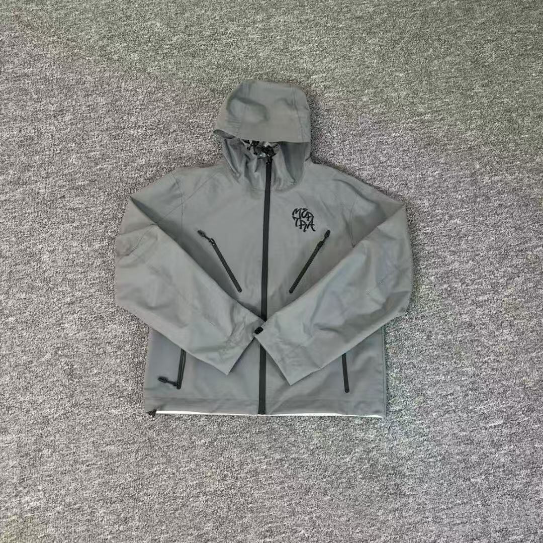 Martra Hoodie — 578ddeb3 Angle 1