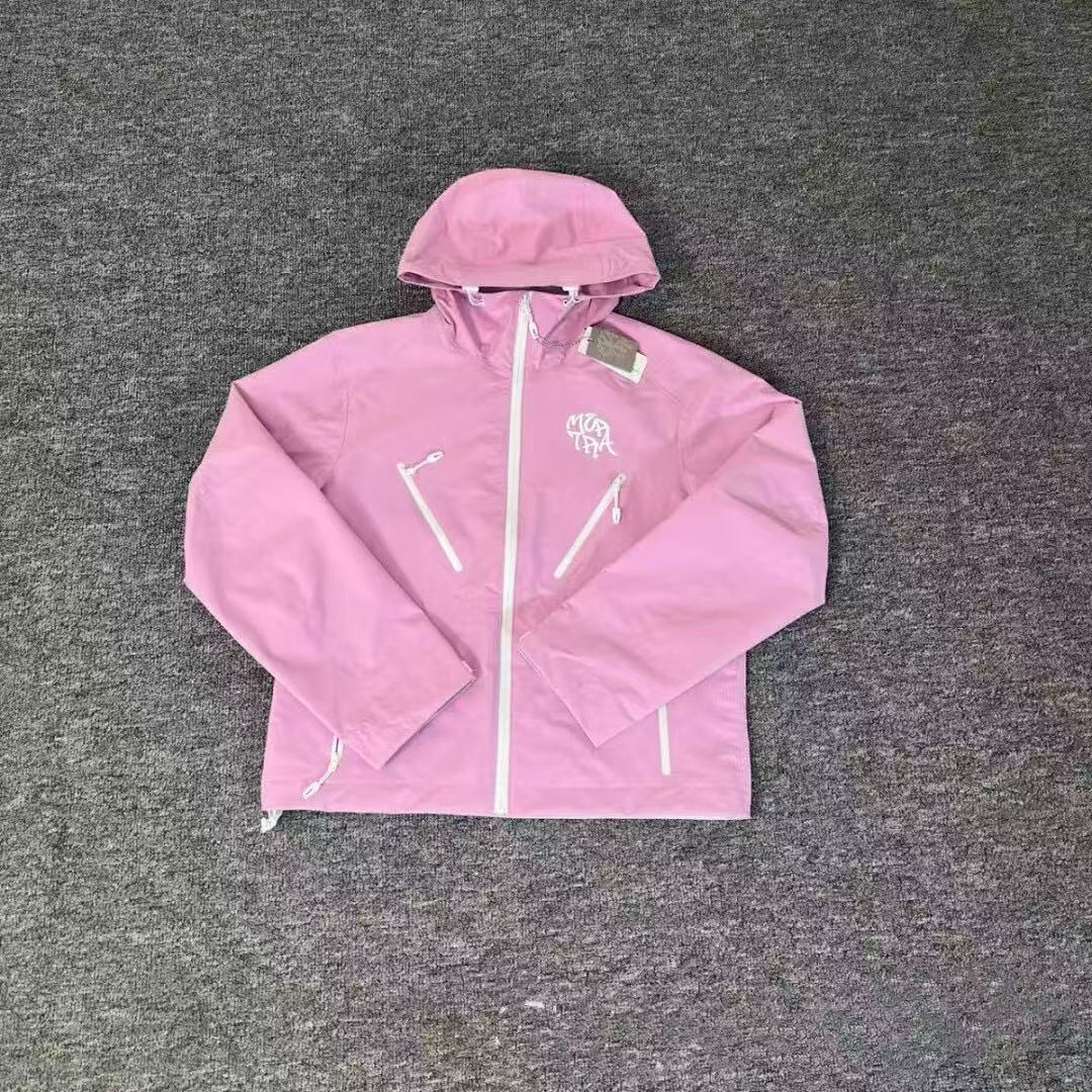 Martra Hoodie — 6210e0b9 Angle 1