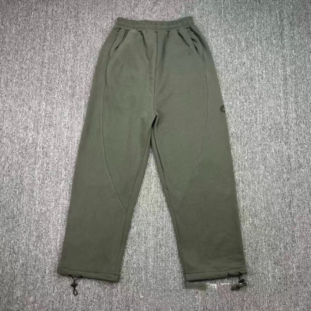Martra Hoodie — 855da2b7 Angle 1