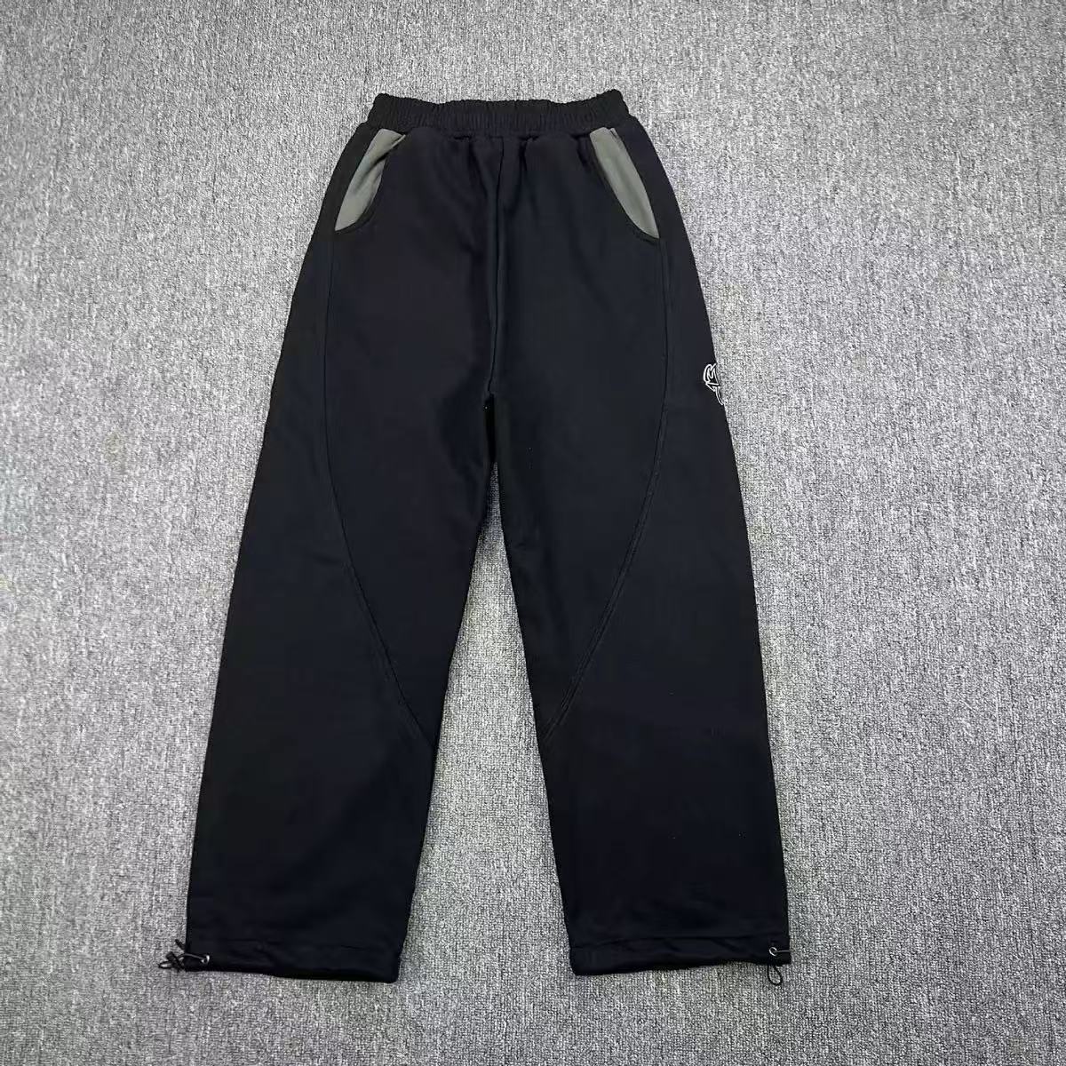 Martra Hoodie — a6fe1782 Angle 1