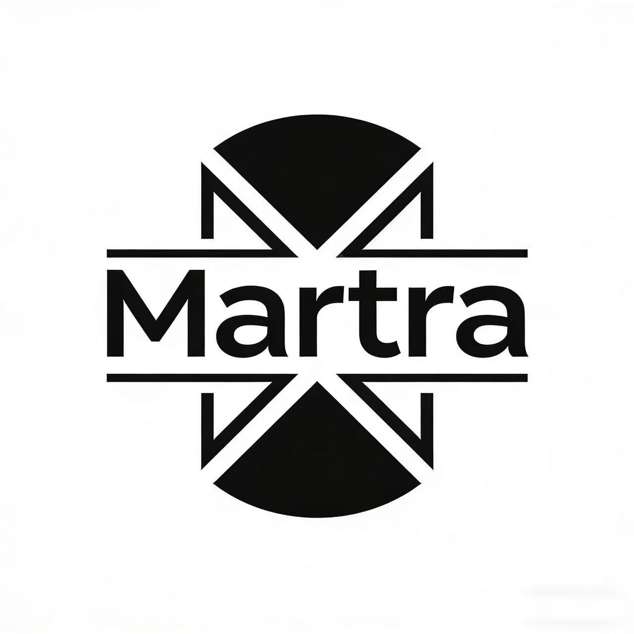 Martra Hoodie — ad1feab8 Angle 1