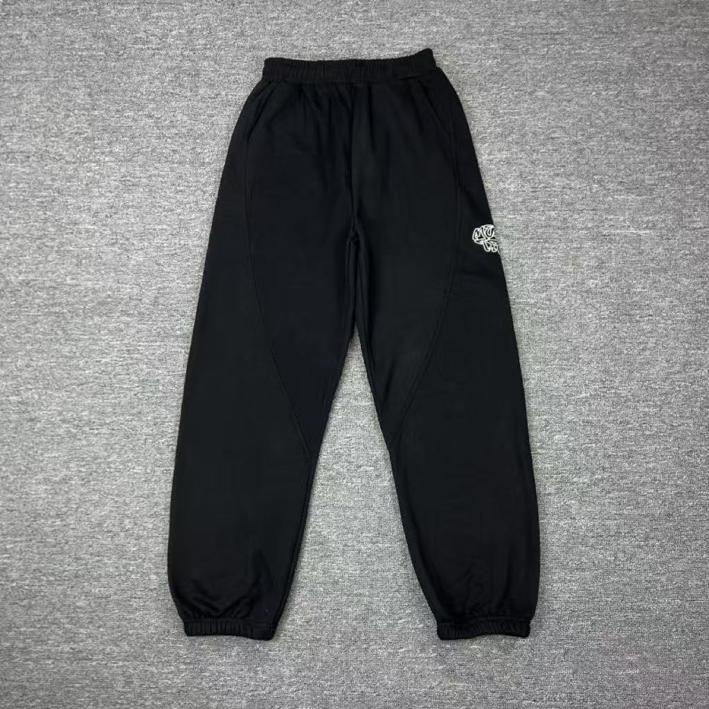 Martra Hoodie — c20deba7 Angle 1