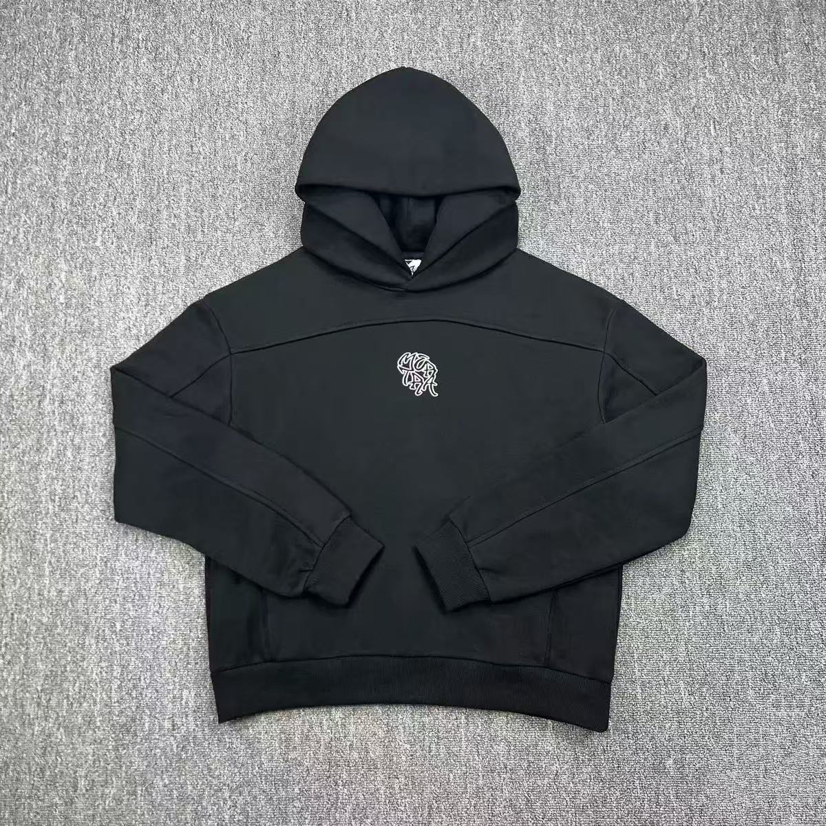 Martra Hoodie — c95c57d4 Angle 1