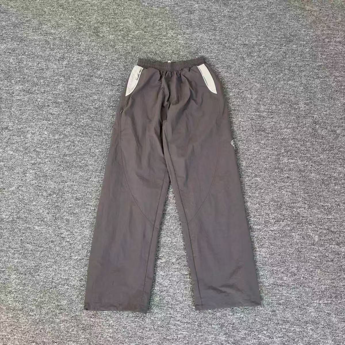Martra Hoodie — ce244813 Angle 1