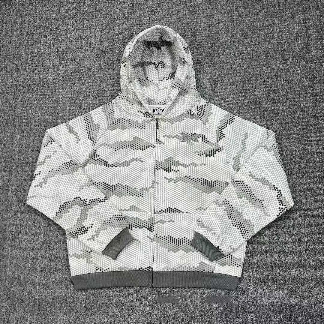Martra Hoodie — d6d5c657 Angle 1