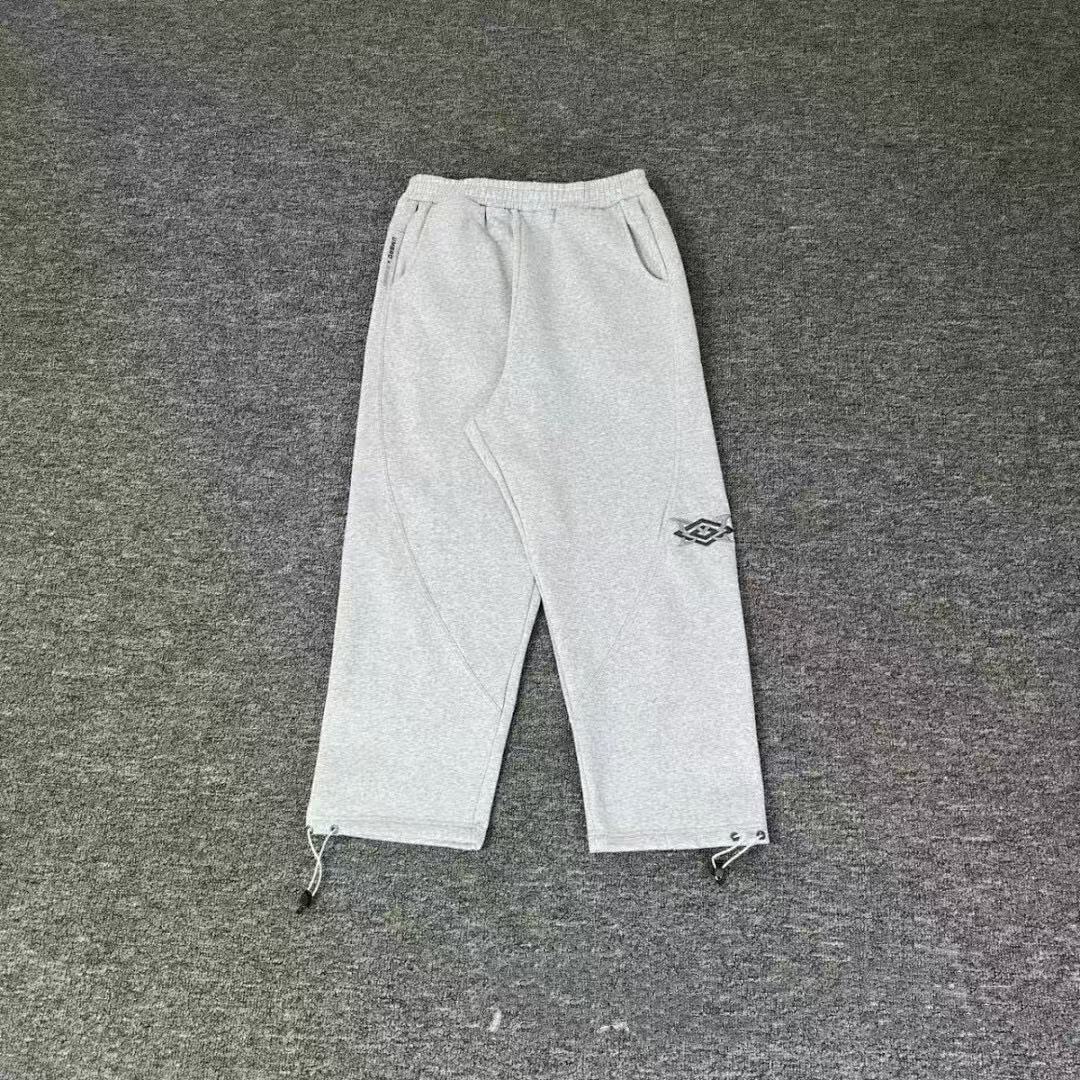 Martra Hoodie — e0232c60 Angle 1