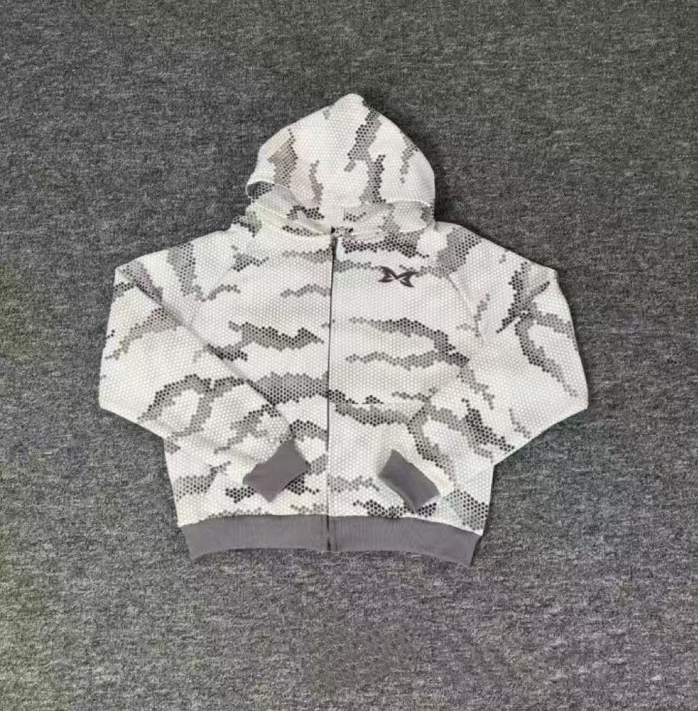 Martra Hoodie — f906ead6 Angle 1