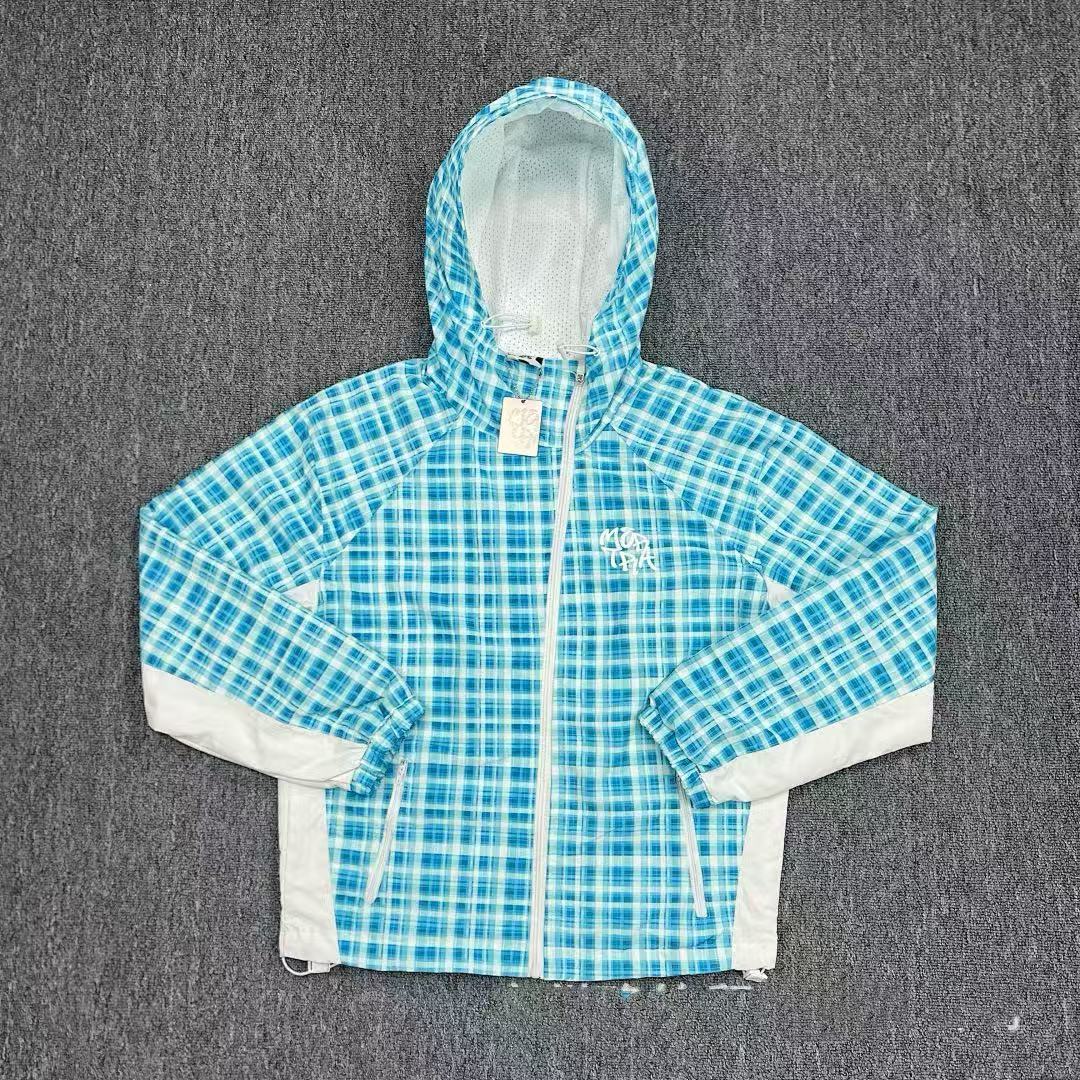 Martra Hoodie — fdfc119e Angle 1