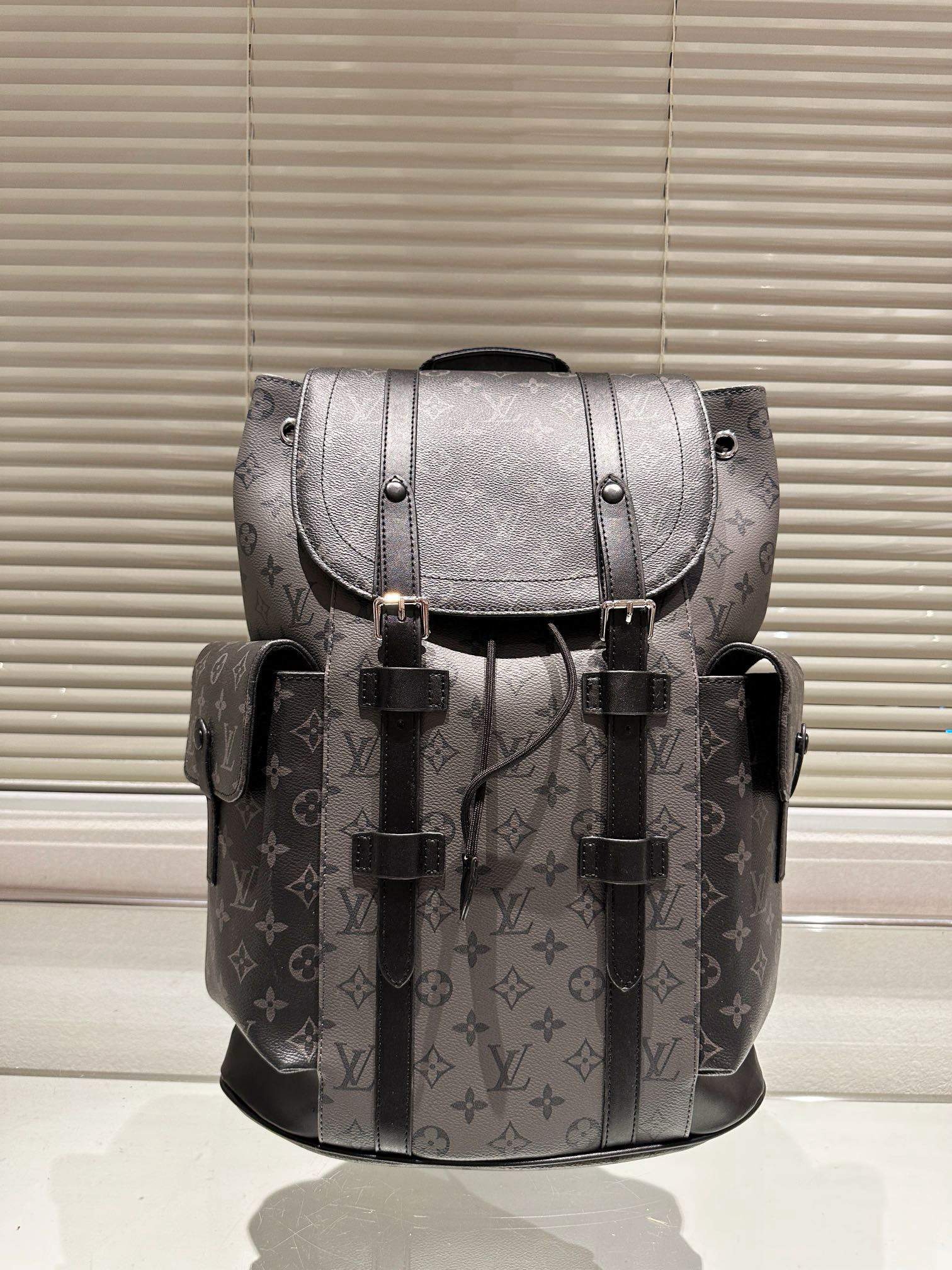 Mens Bags — 071c3bb9 Angle 1