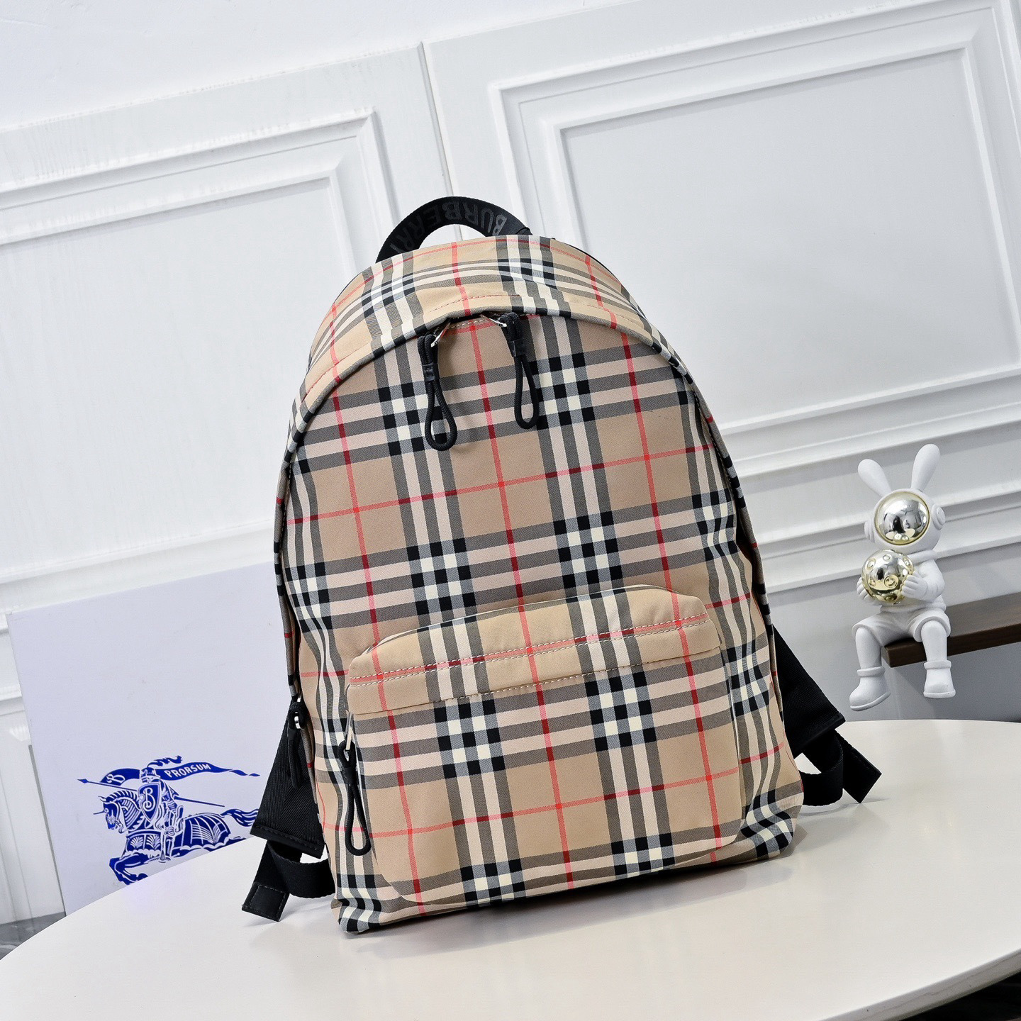 Mens Bags — 0fe3c8e6 Angle 1