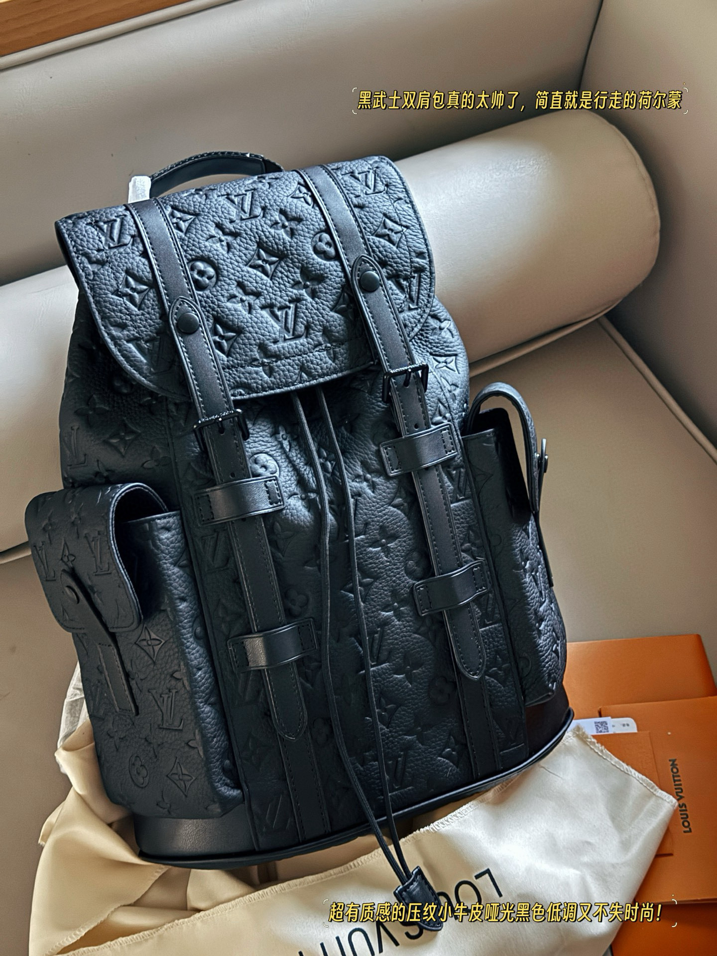 Mens Bags — 175bc630 Angle 1