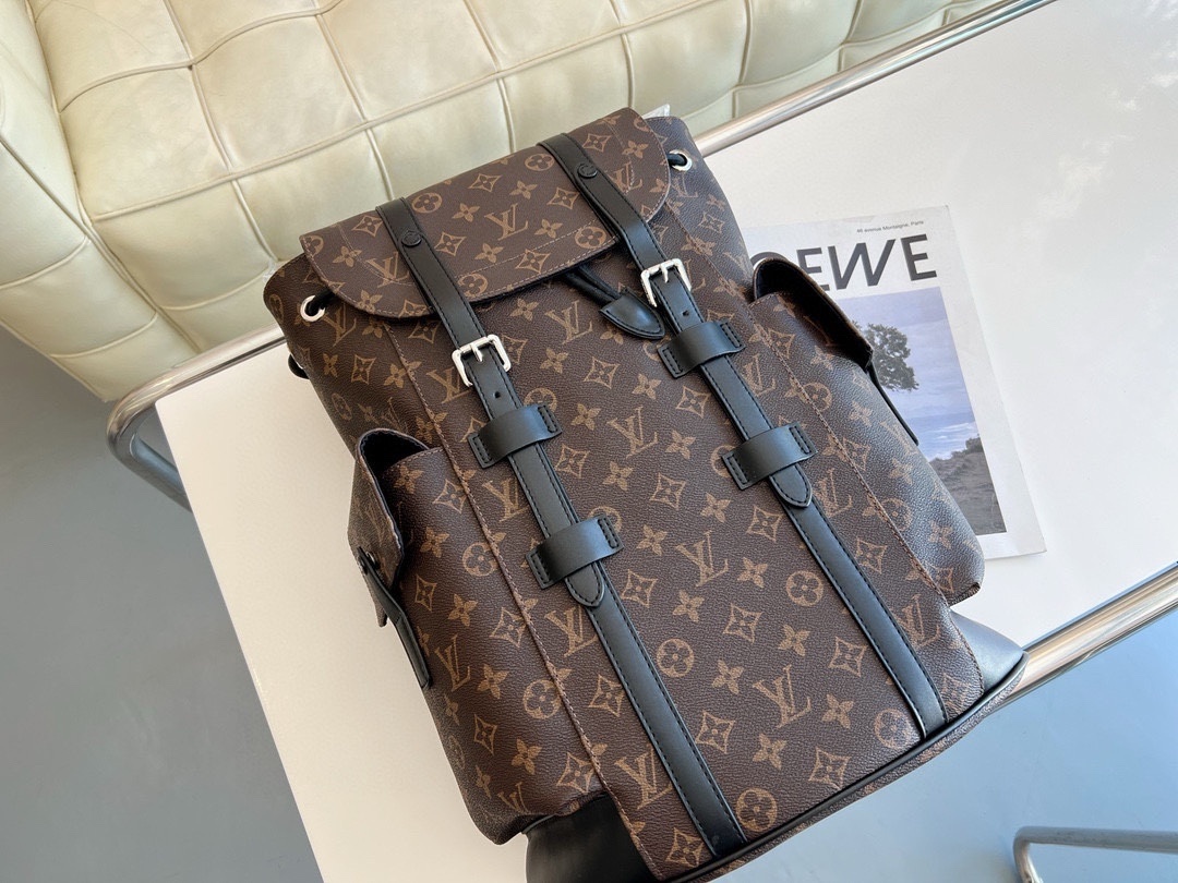 Mens Bags — 20b77c79 Angle 1