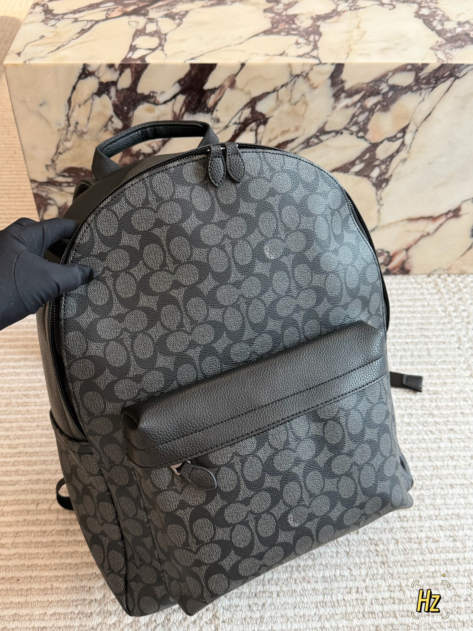 Mens Bags — 29375887 Angle 1
