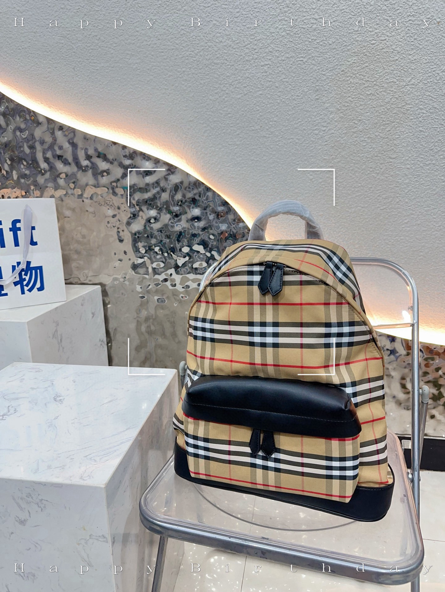 Mens Bags — 2a3cf07e Angle 1
