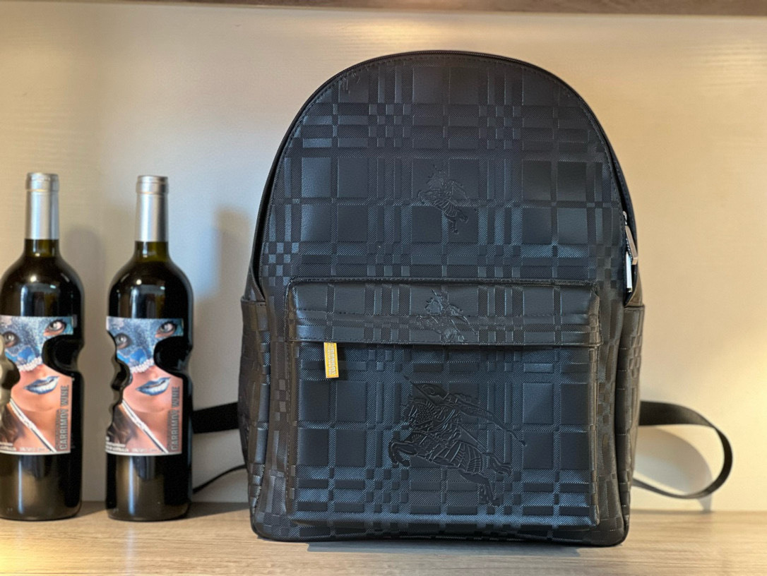 Mens Bags — 32f5b6a1 Angle 1