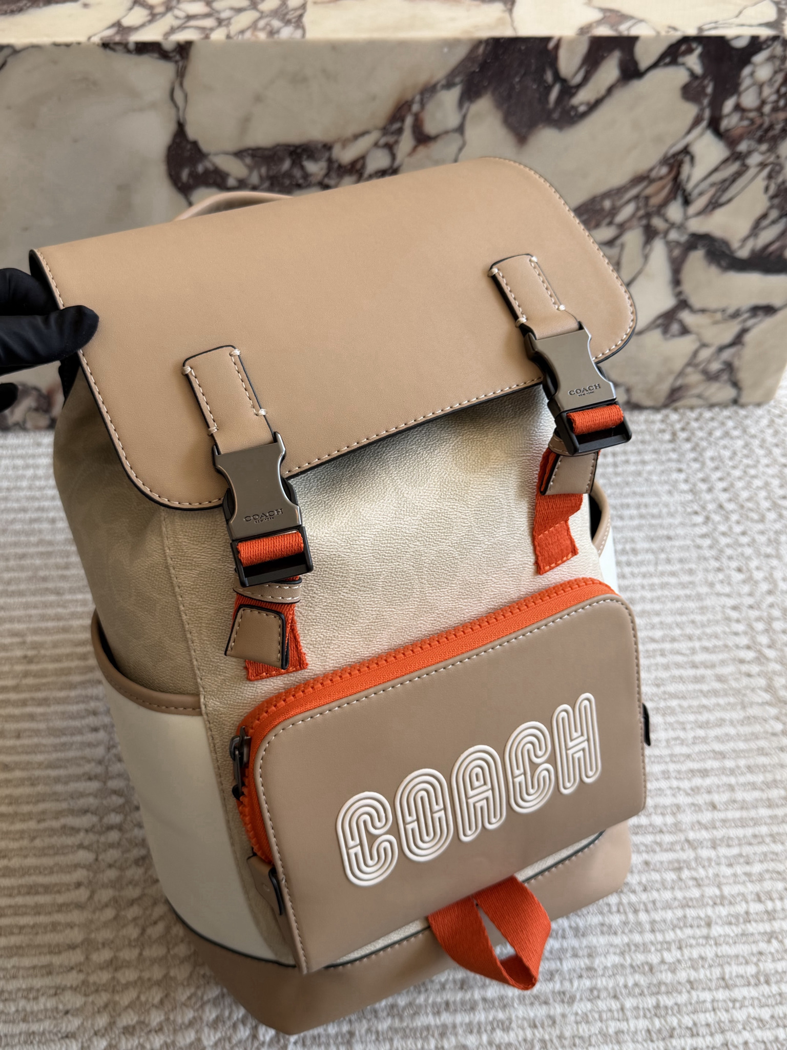 Mens Bags — 3545cf52 Angle 1