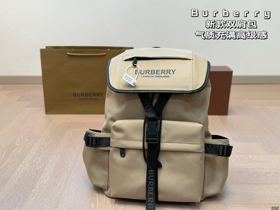 Mens Bags — 41bd65a0 Angle 1