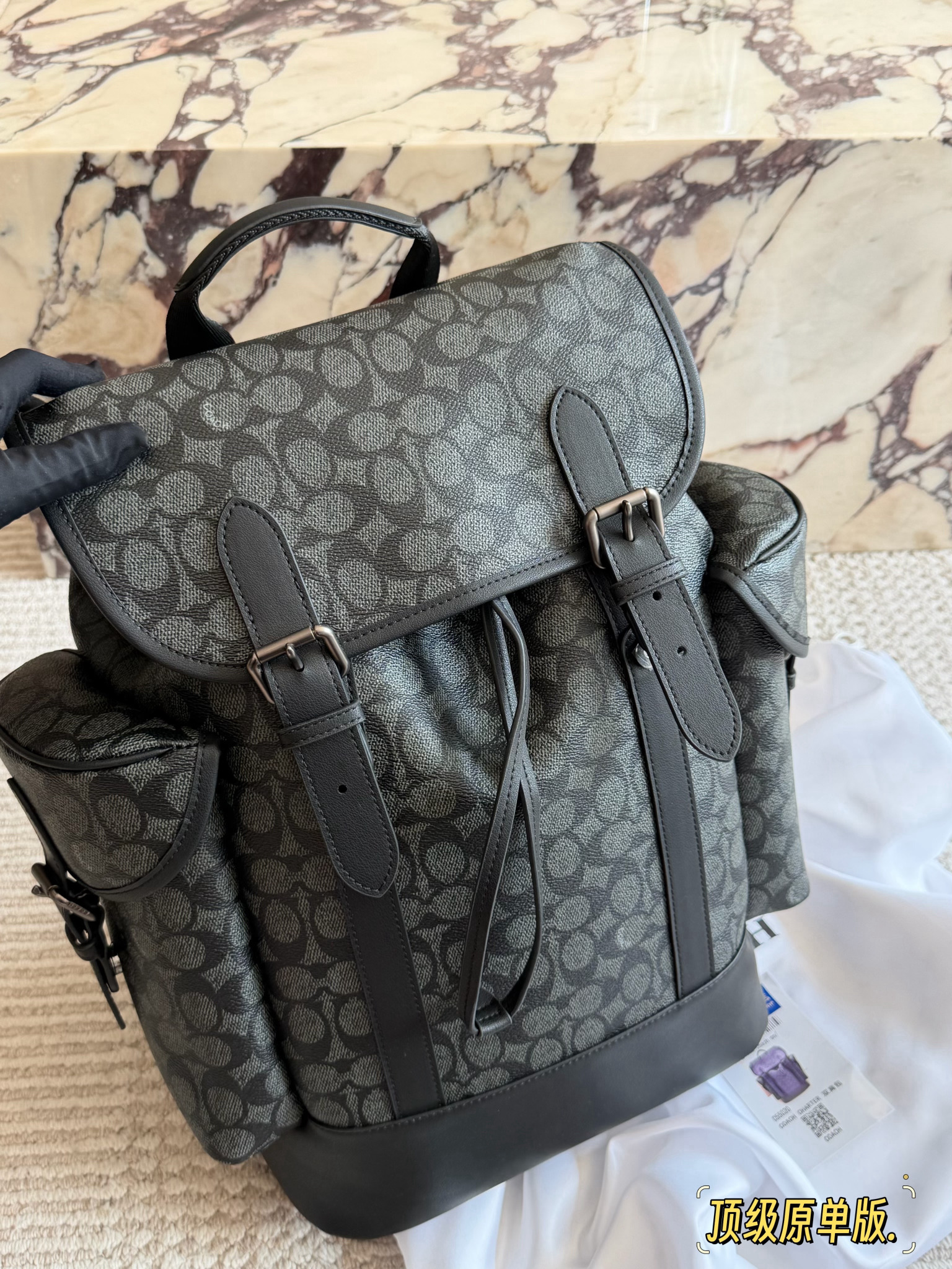 Mens Bags — 41f1f462 Angle 1