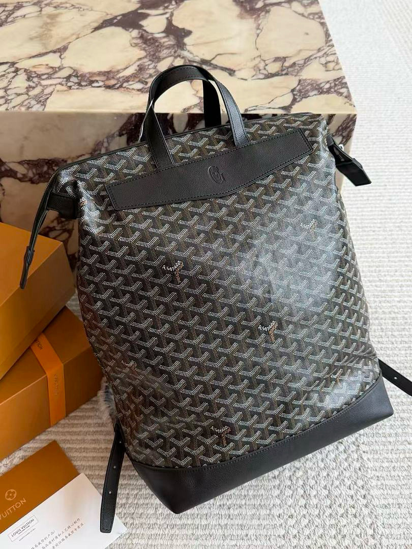Mens Bags — 4aa3e86b Angle 1
