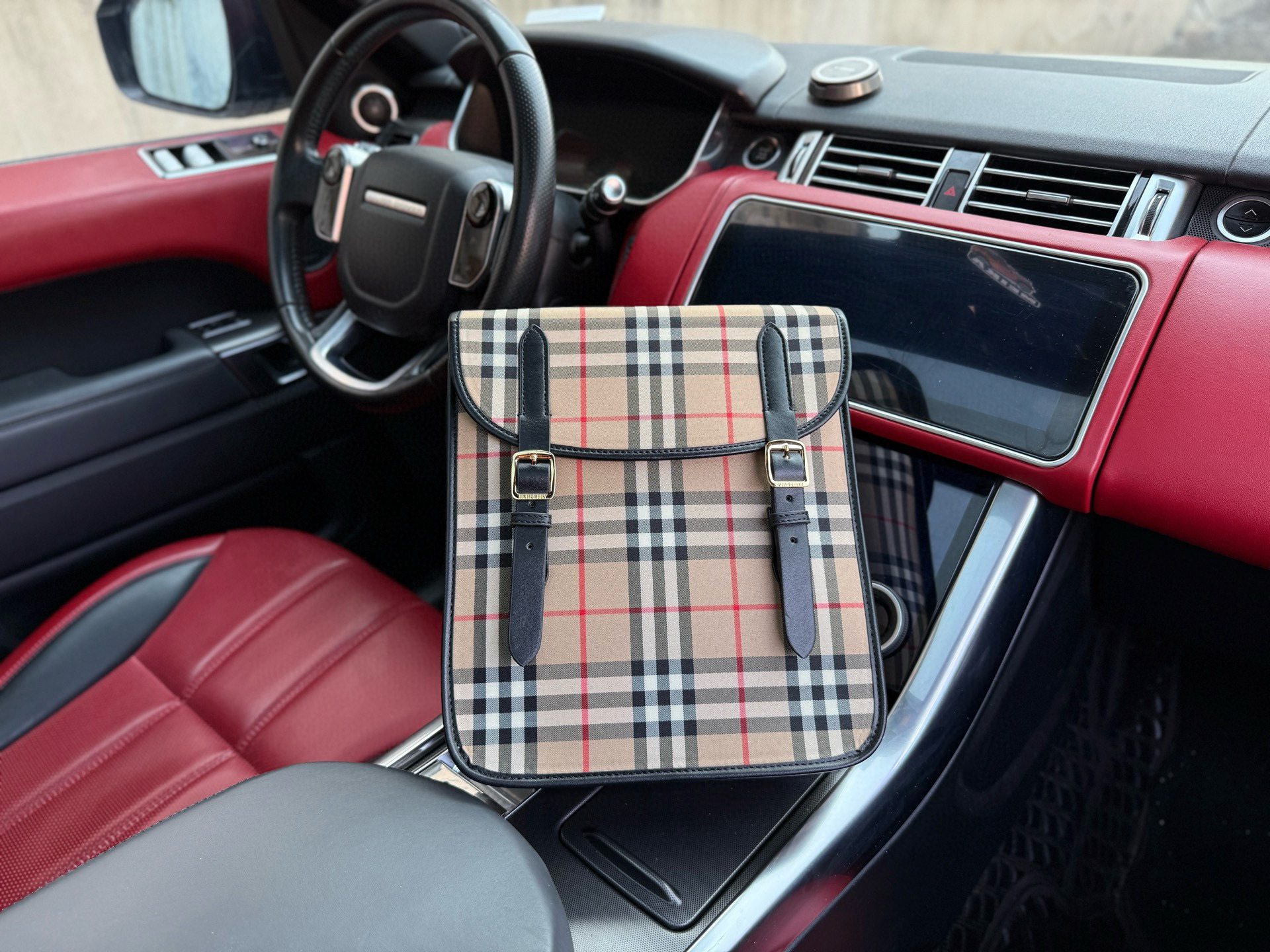 Mens Bags — 5df3b251 Angle 1