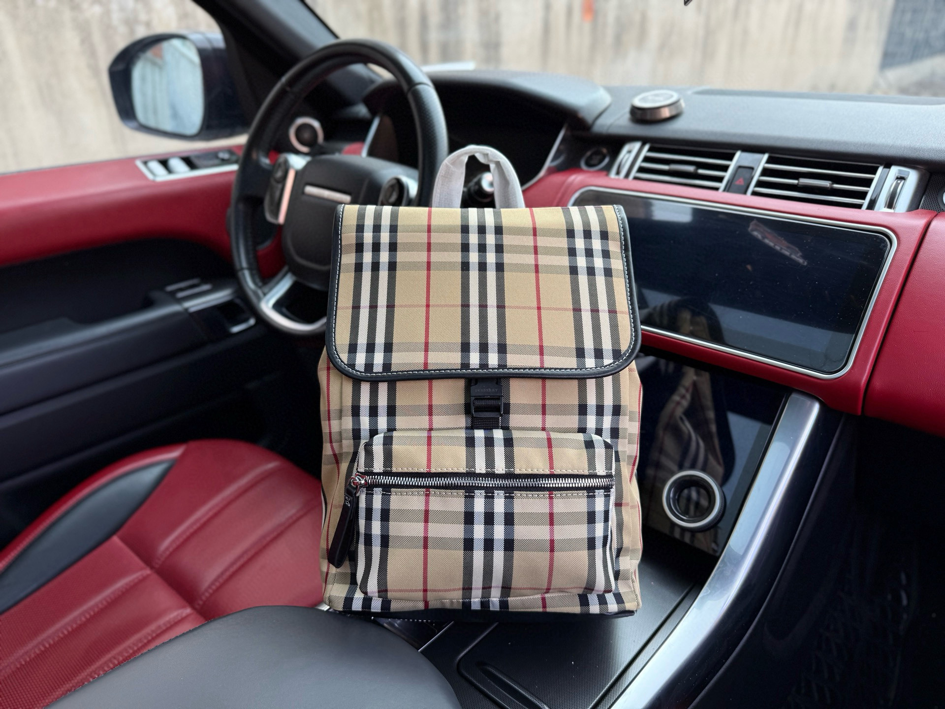 Mens Bags — 7cb61eb0 Angle 1