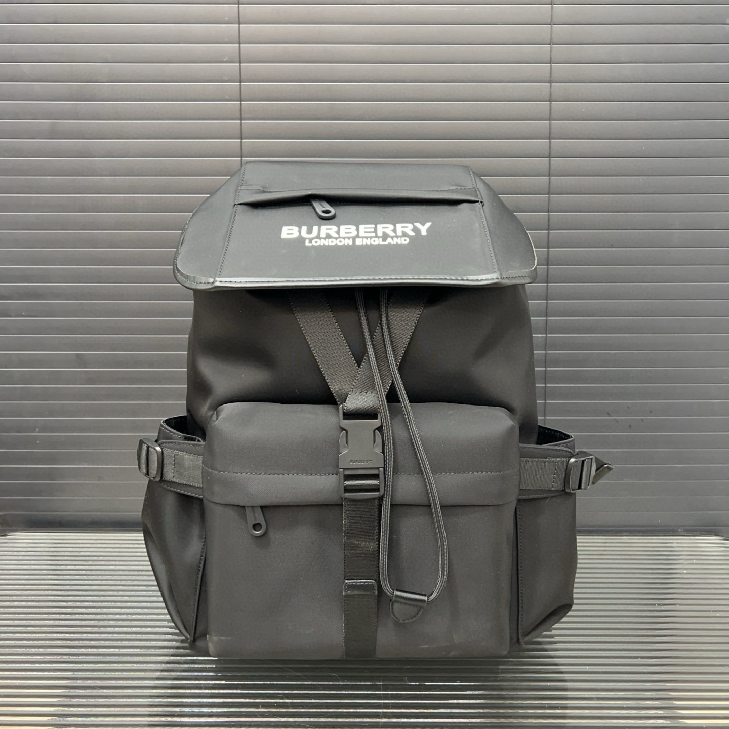 Mens Bags — 90c5d84d Angle 1