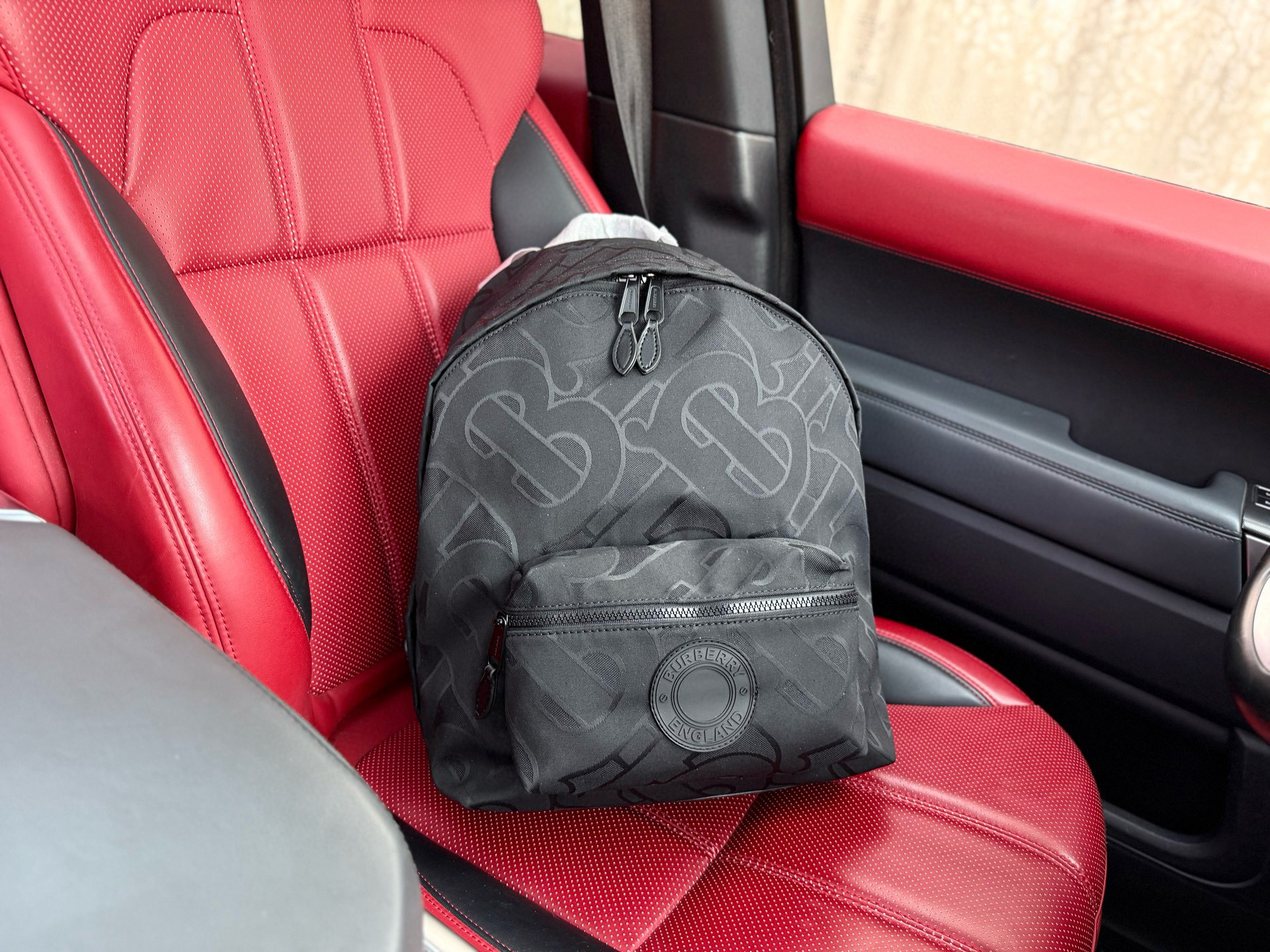 Mens Bags — 92f2a871 Angle 1