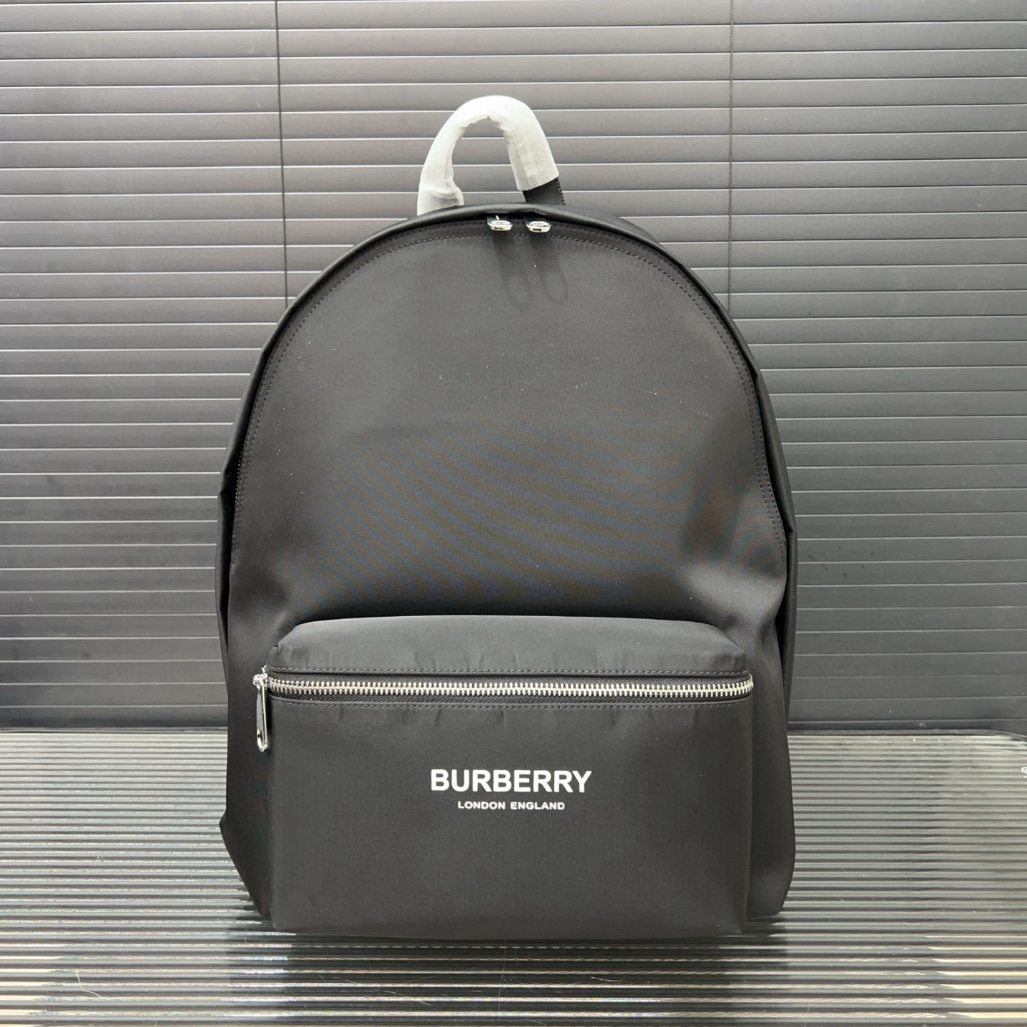 Mens Bags — 98477353 Angle 1