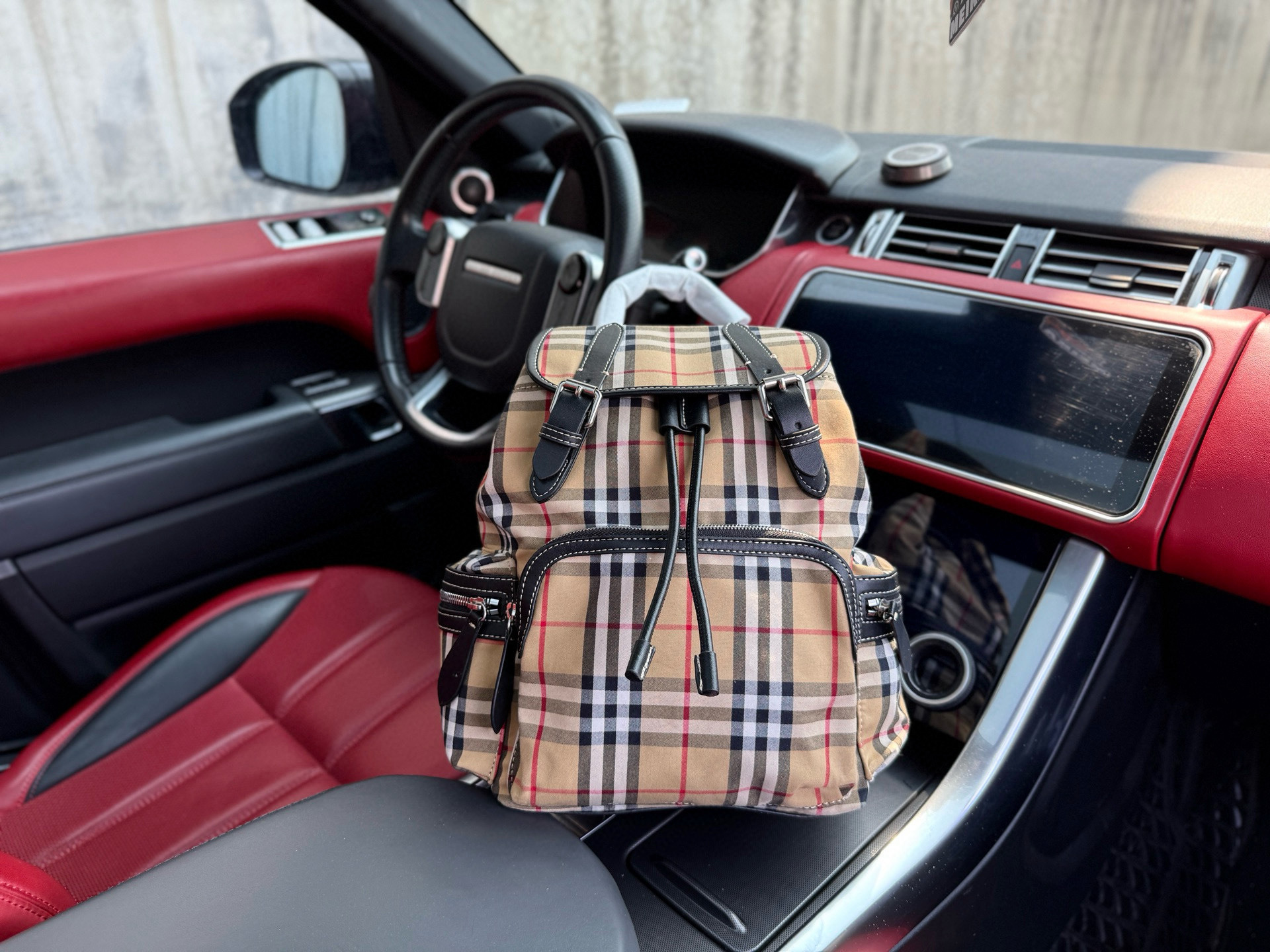 Mens Bags — 9c0d7cd4 Angle 1