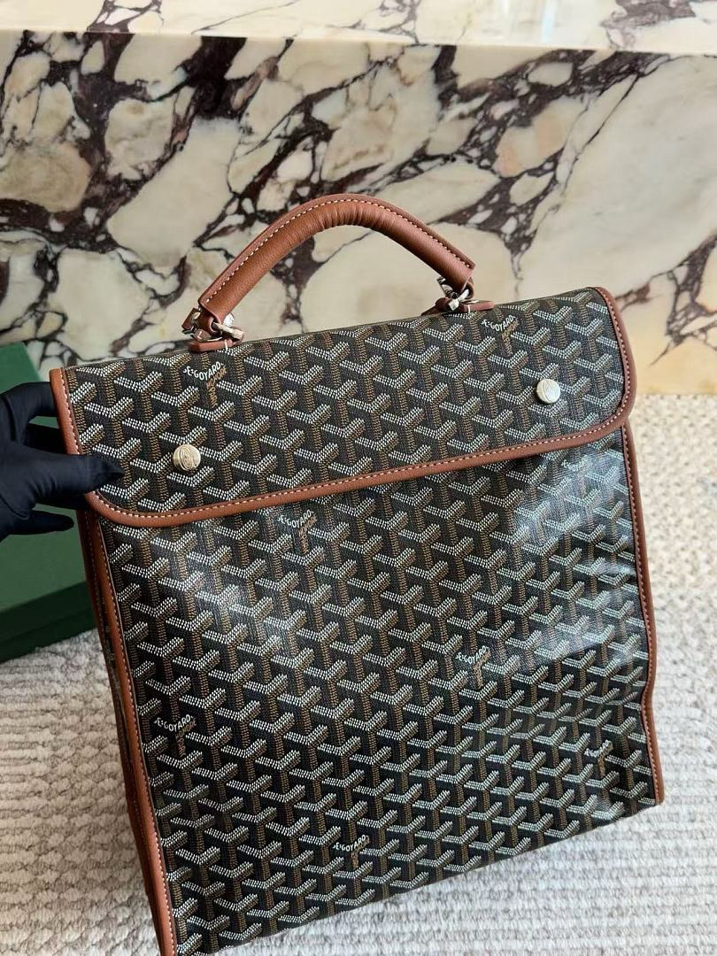 Mens Bags — 9d4aa452 Angle 1