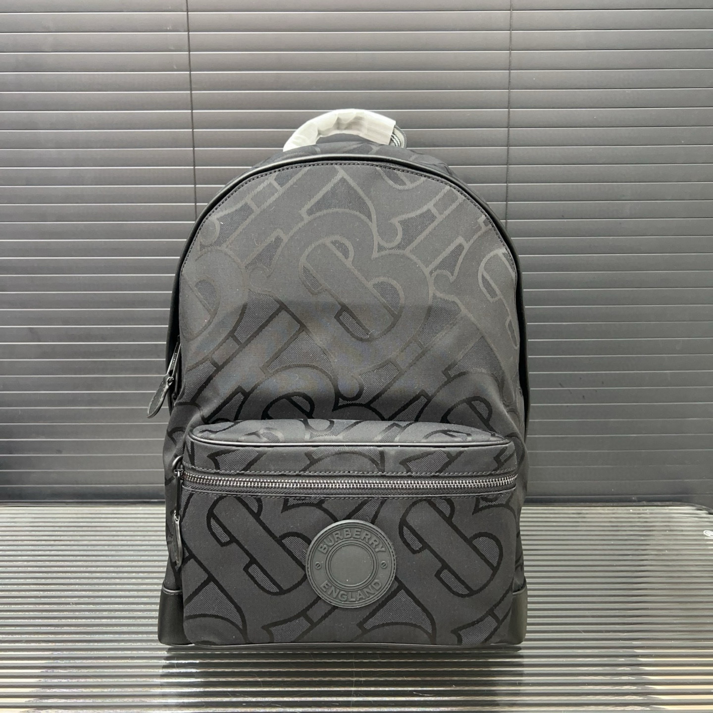Mens Bags — 9d8ad4f3 Angle 1