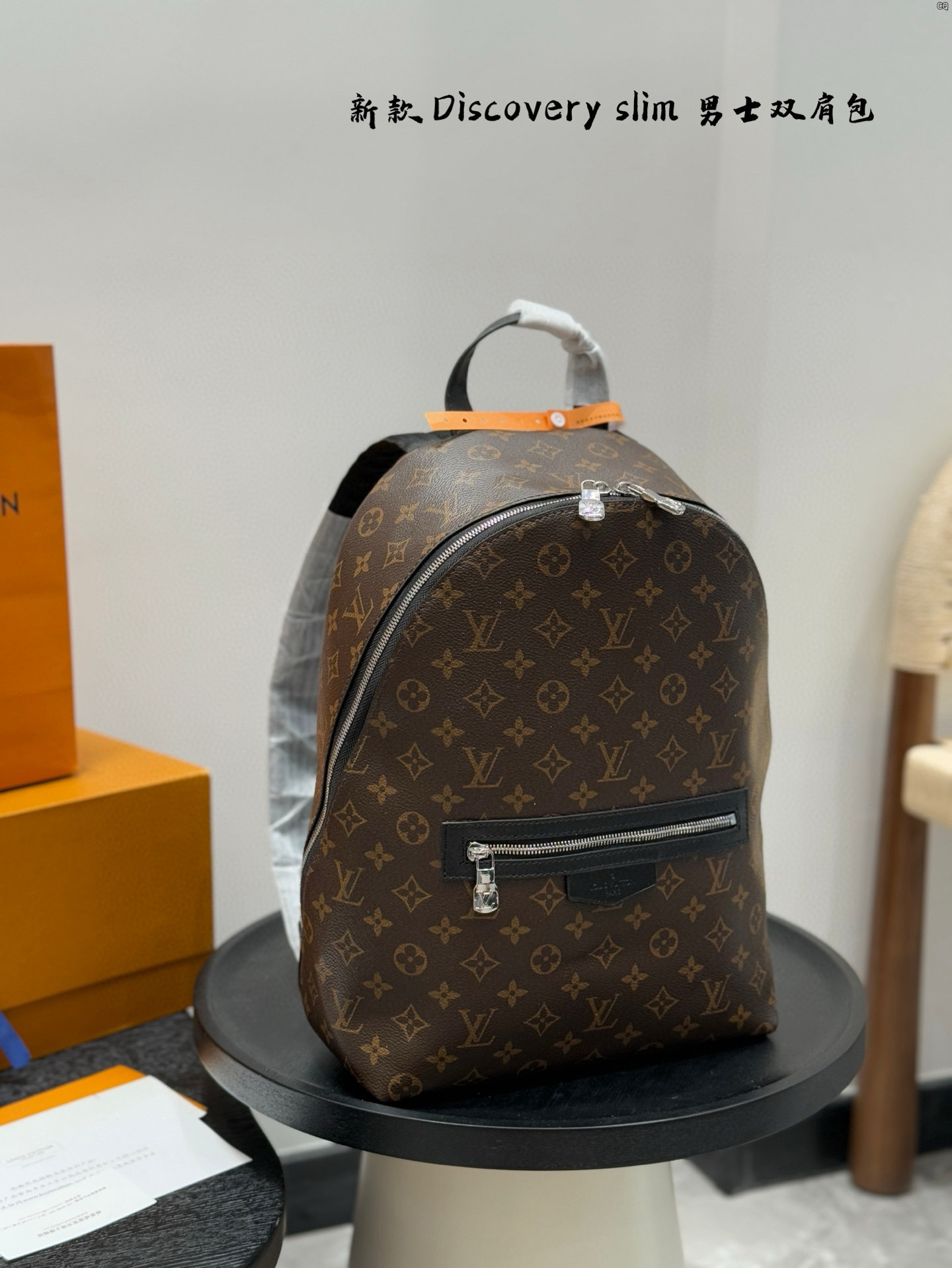 Mens Bags — a3e1ffd8 Angle 1