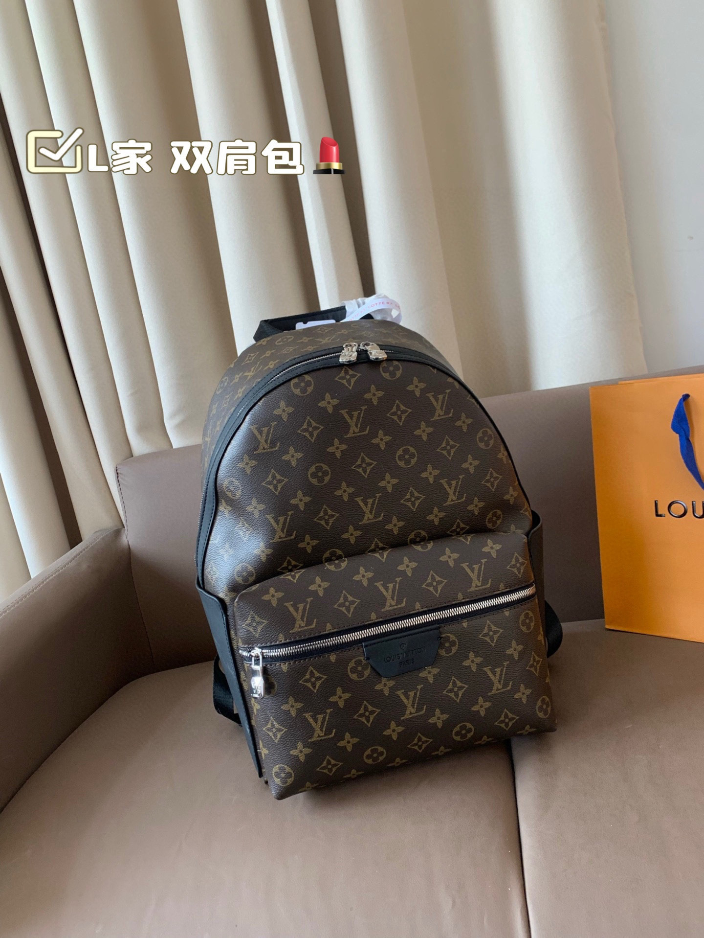 Mens Bags — a5a9fee4 Angle 1