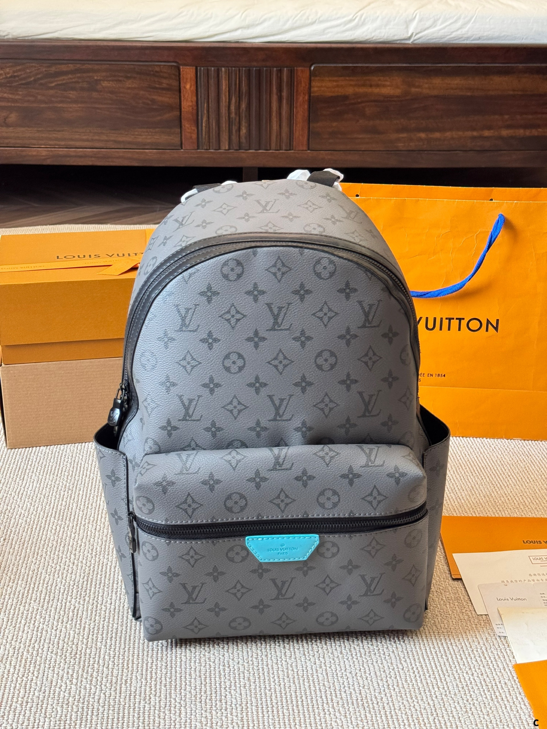 Mens Bags — a97dba8d Angle 1