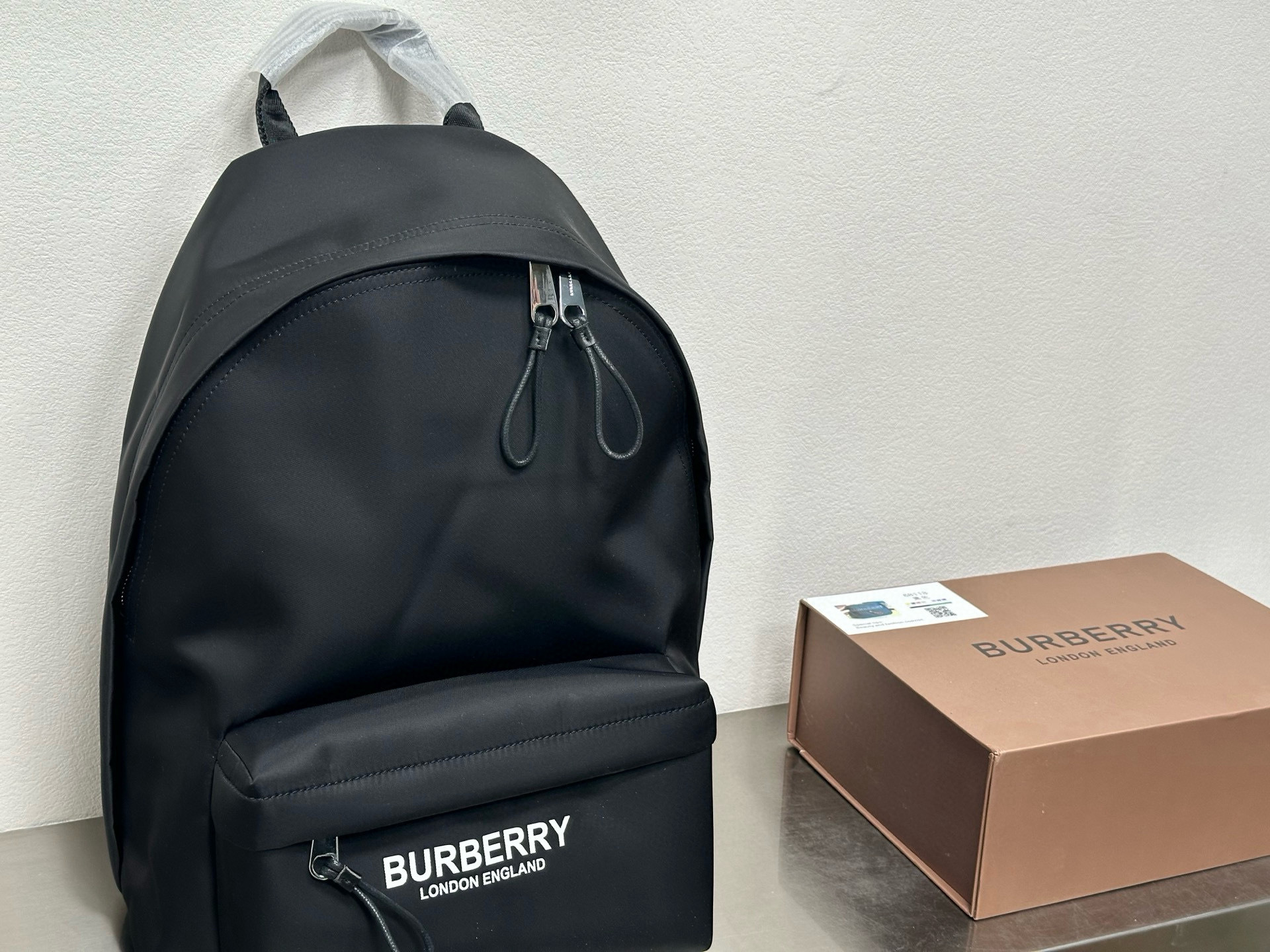 Mens Bags — ba453539 Angle 1
