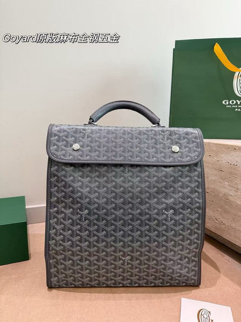 Mens Bags — c374f129 Angle 1